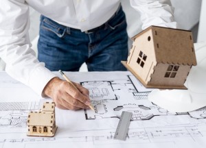 Zelf een huis bouwen? Het kan, maar weet waar je aan begint