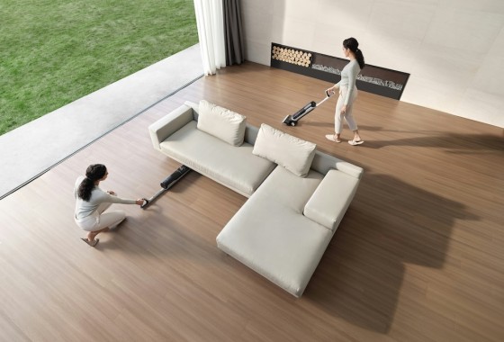 Wat moet je weten voordat je een nieuwe vloer bestelt voor je woonkamer? - 