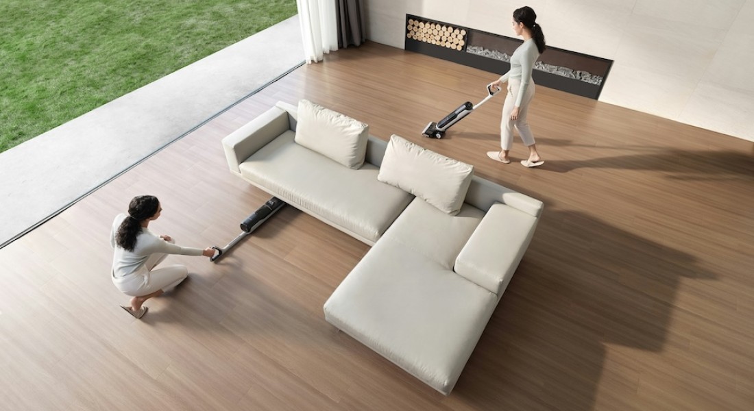 Wat moet je weten voordat je een nieuwe vloer bestelt voor je woonkamer?