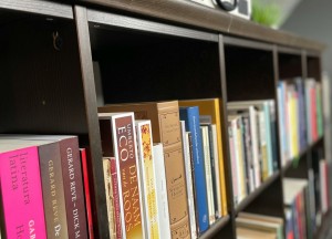 Opbergruimte slim plannen in je nieuwbouwhuis