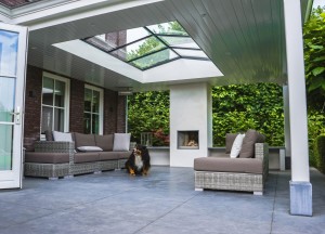 De voor- en nadelen van een lichtstraat toevoegen aan je woning of bedrijfspand