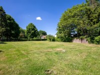 Bouwgrond Van Akenweg Bouwgrond Van Akenweg