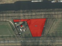 Bouwgrond Lange Dreven 3 Bouwgrond Lange Dreven 3