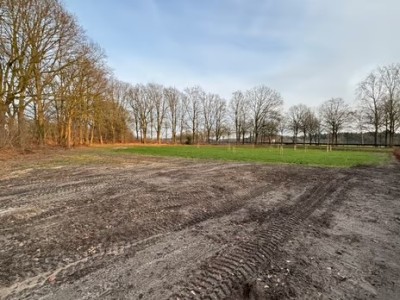 Lange Dreven 3 5737 SH Lieshout