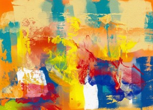 Hoe bouw je een duurzaam verfsysteem op voor buitenwerk?