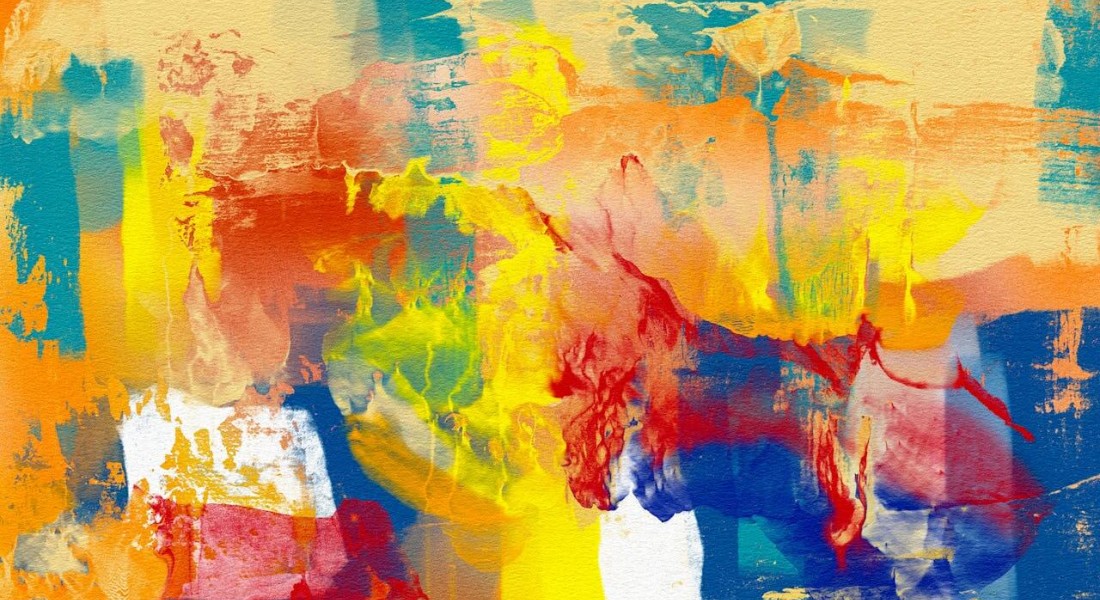 Hoe bouw je een duurzaam verfsysteem op voor buitenwerk?