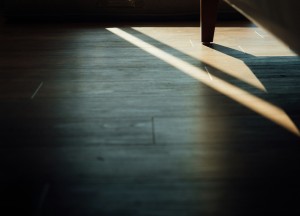 Vloerverwarming op gas, met warmtepomp of toch elektrisch?