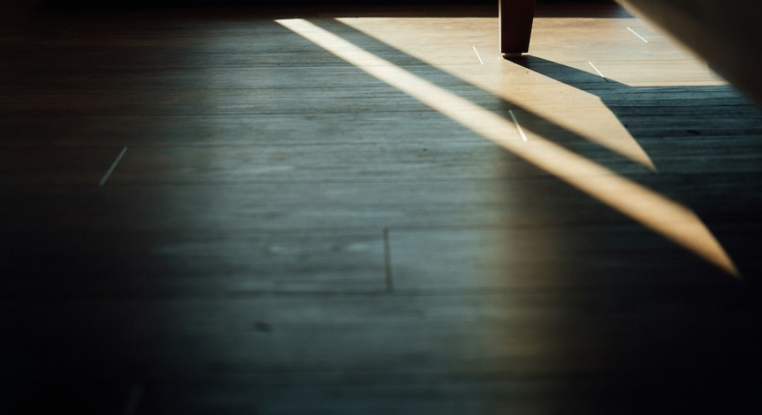 Vloerverwarming op gas, met warmtepomp of toch elektrisch?