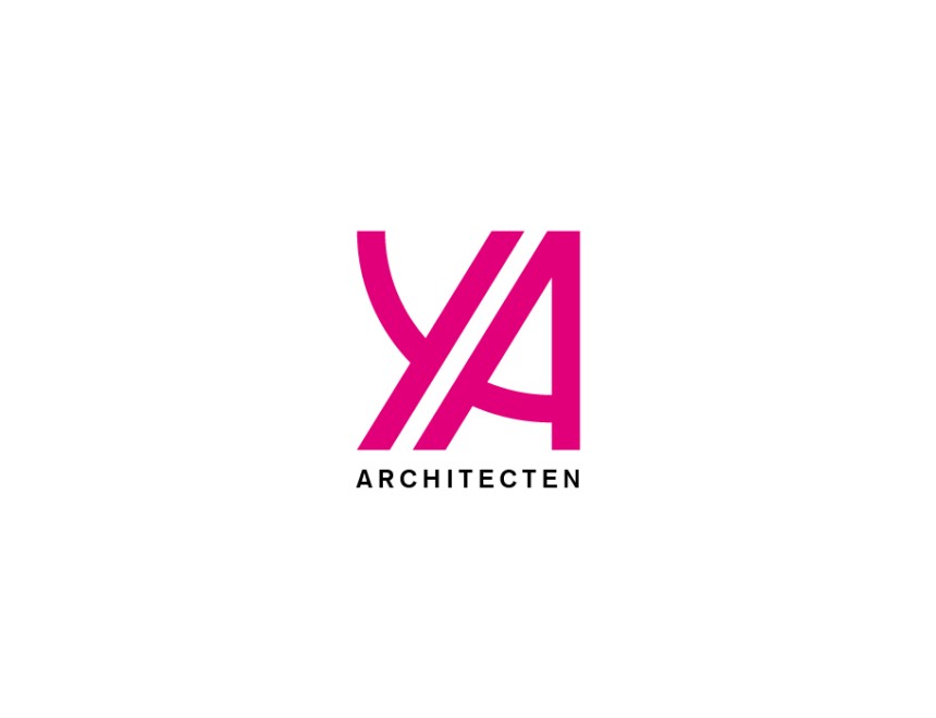 YA Architecten