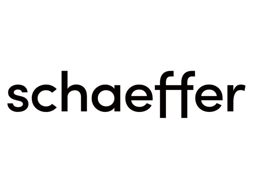 Studio Schaeffer