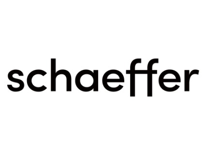 Logo van Studio Schaeffer