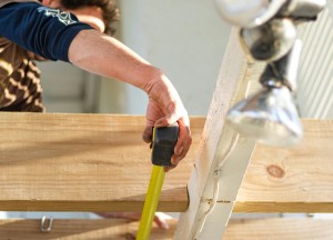 Van bouwkavel tot oplevering: welke verzekeringen heeft een bouwondernemer écht nodig?