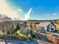 Bouwgrond Heereweg 125