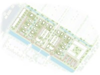 Bouwgrond Markvelden Midden