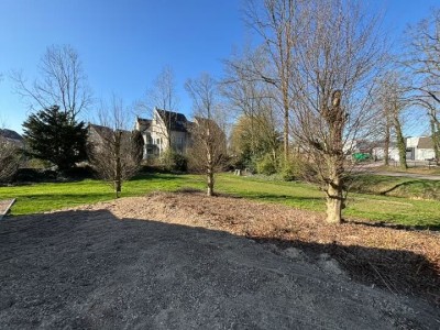 BouwgrondTempelstraat 6641 CV Beuningen