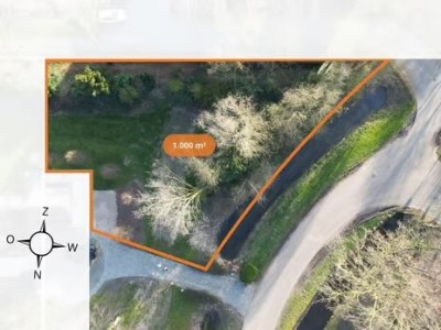 BouwgrondTempelstraat 6641 CV Beuningen