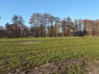 Bouwgrond De Geasten kavel 1-2-3. Bouwgrond De Geasten kavel 1-2-3.