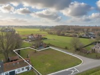 Bouwgrond Zandstraat 77