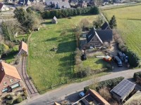 Bouwgrond Reefsweg 5 Bouwgrond Reefsweg 5