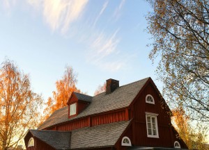 Van fundering tot afwerking: de logistiek achter je eigen droomhuis
