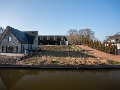 Bouwgrond Noldijk 113-A