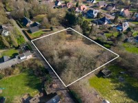 Bouwgrond St. Vitusholt 2e laan 54 A