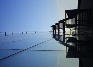 Wat moet je regelen voordat je begint met bouwen op een eigen kavel?