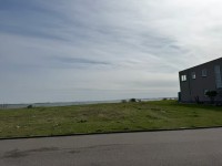 Bouwgrond Veerweg 3 en 5