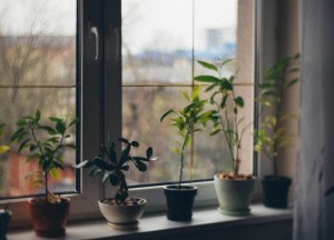 Vensterbanken kiezen en afwerken voor een tijdloos interieur