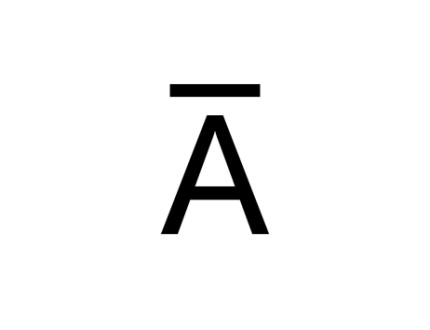 Logo van Atlas Architects