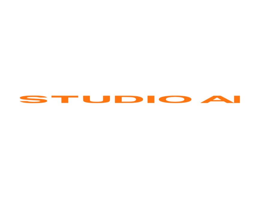 Studio AI