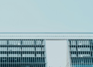 Energie regelen voor je bouwkavel: waar begin je?