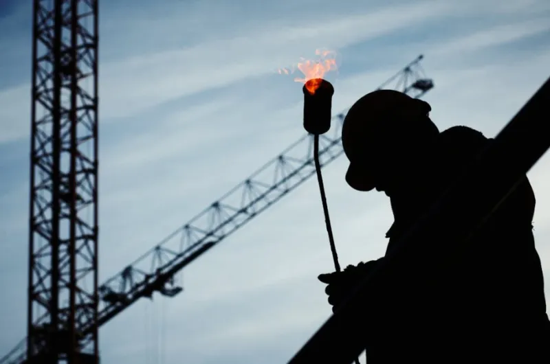 Hoe je bouwprojecten veilig en strak volgens planning houdt