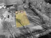 Bouwgrond Veelerveensterweg 80-ONG