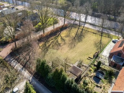 Bouwgrond Veelerveensterweg 80-ONG