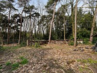 Bouwgrond Halderheiweg