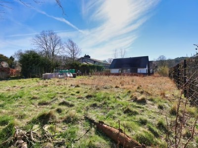 Bouwgrond Heereweg 93