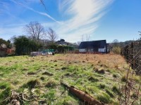 Bouwgrond Heereweg 93