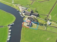 Bouwgrond Zijldijk 10-B en C