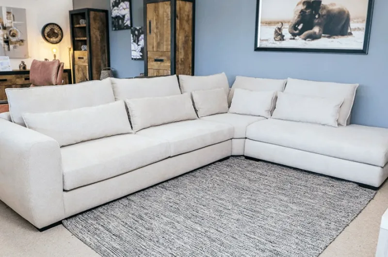 Hoe kies je de juiste bank voor jouw nieuwe woning?
