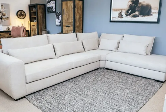 Hoe kies je de juiste bank voor jouw nieuwe woning?