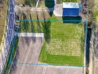 Bouwgrond Beldersweg 7