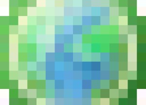 Kelder als installatieruimte en berging - Foto #2