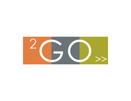 Logo van Architect2GO