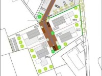 Bouwgrond Paardeveldje Bouwgrond Paardeveldje