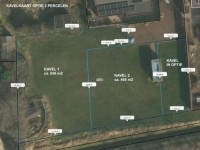 Bouwgrond Bekkersland 3-E