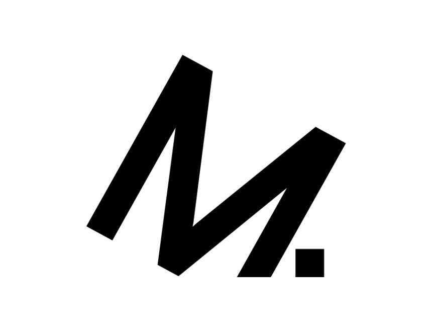 Mark Mutsaers / architectuur & interieur