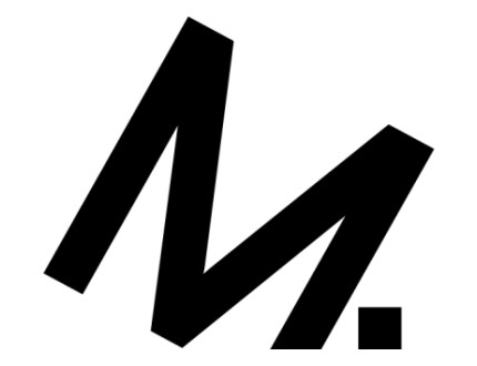 Logo van Mark Mutsaers / architectuur & interieur