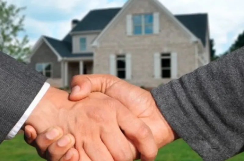 6 tips voor het vinden van de beste verkoopmakelaar