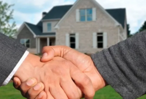 6 tips voor het vinden van de beste verkoopmakelaar